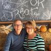 Rod Carroll - @rod.carroll - TikTok
