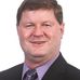 Rod Carroll - Facebook