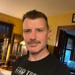 Rod Carroll - @rod.carro11 - Instagram