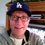@rod_carroll - Instagram