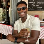 Rodney Carroll - @rotney_carroll - Instagram