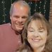 Rodney Carroll - Facebook