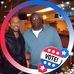 Rodney Carroll - Facebook