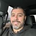 Rodney Carroll - Facebook