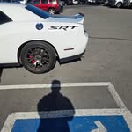 _rodcarsonn - @elt_clapz - Instagram