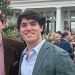 Carson Rodts - @carsonrodts - Instagram