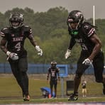 Coach-Rod Carson - Facebook