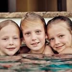 Rod Carson - @r3carson - Instagram