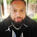 Rod Carson - @dalaman101 - Instagram