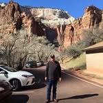 Rod Carson - @carson.rod - Instagram