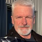 Rod Carson - Facebook