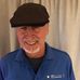 Rod Carson - Facebook