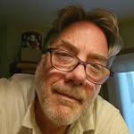 Rod Carson - @rodcarson799 - Instagram