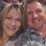 Rod Carson Jr. - @carsonjr18 - Instagram