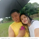 Rod Dante Carson - Facebook