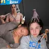 rodcarson - @rodcars0nwomen - TikTok