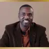 Roderick Carson - @carsonacademy1 - TikTok