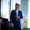 Rodi Carson - @rodi.carson - TikTok