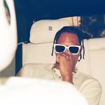 Rodney Carson Jr. - @rodneycarsonjr - Instagram