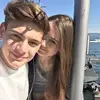 rodriguezcarson - @rodriguezcarson - TikTok