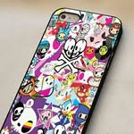 CASE MALANG - @rodcase_ - Instagram