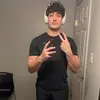 Casey - @caserod - TikTok
