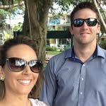 Casey McKenna | Rodan+Fields - @casey_mckenna_rodan_fields - Instagram