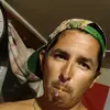 caseyrod187 - @caseyrod187 - TikTok