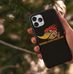 Hot Rod Phone Case - Facebook