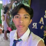 Miguel23 - @rod_casey_tolentino - Instagram