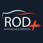Rod + - @rodmaisautopecaseservicos - Instagram