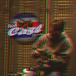 Rod Case - @rodcaseracing - Instagram