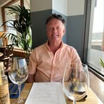 Rod Case - @rodders_case - Instagram