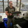 Rod Case - @rodcase7 - TikTok