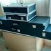 Rod case - Facebook