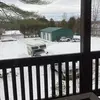 Rod Case Gramp - @rod.case.gramp - TikTok