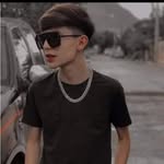 @rod_caseres701 - Instagram