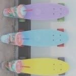 ROD cases - @rodcases - Instagram