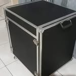 Rod Cases Sob Encomenda - @rodcasedutra - Instagram