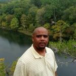 Rod Casey - @rodcaseyii - Instagram