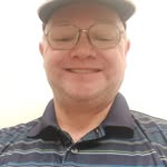 Rod Casey - @rod.casey.56 - Instagram