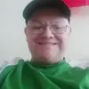 Rod Casey - @rod.casey0 - TikTok