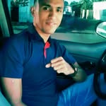 Rod Grau - @rod_case - Instagram