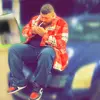 Rod The Legendkiller - @rodcasebolt - TikTok