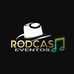 RODCAS EVENTOS - Facebook