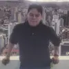 rodcase - @rodcase - TikTok