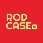 rodcase.id - @rodcase.id - Instagram