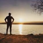 Rodherick - @rodcaset - Instagram