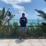 Rodrigo Caséca - @rodcaseca - Instagram