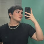 Rodrigo Caseiro - @rodcaseiro - Instagram